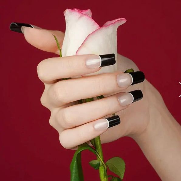 Gel Wraps NG200156 - Marta Matilda Harper