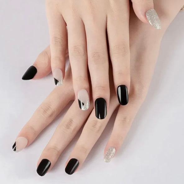 Gel Wraps NG200073 - Marta Matilda Harper