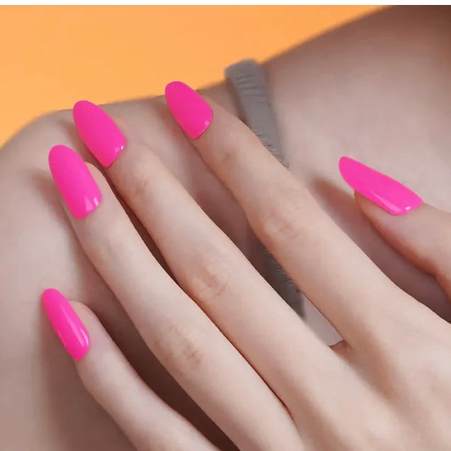 Gel Wraps NG200084 - Marta Matilda Harper