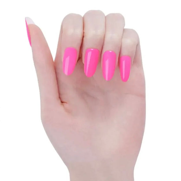 Gel Wraps NG200084 - Marta Matilda Harper