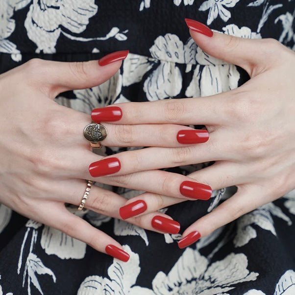 Gel Wraps NG200061 - Marta Matilda Harper