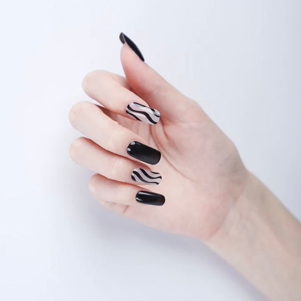 Gel Wraps NG200054 - Marta Matilda Harper