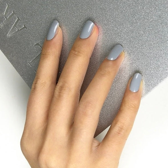 Gel Wraps NG200010 - Marta Matilda Harper