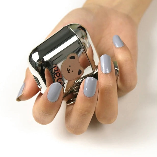 Gel Wraps NG200010 - Marta Matilda Harper