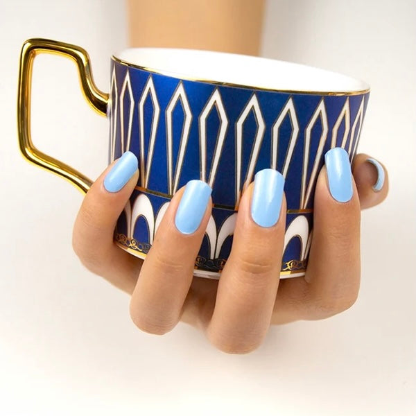 Gel Wraps NG200007 - Marta Matilda Harper