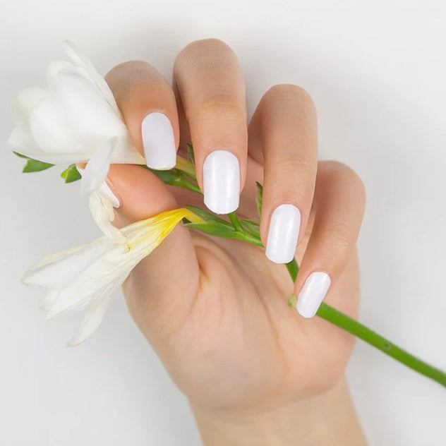 Gel Wraps NG200003 - Marta Matilda Harper