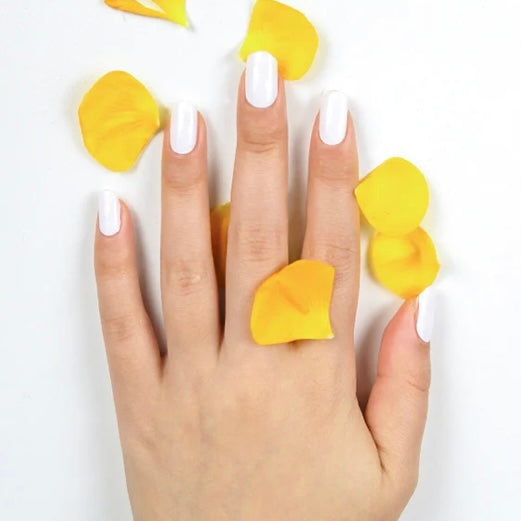Gel Wraps NG200003 - Marta Matilda Harper