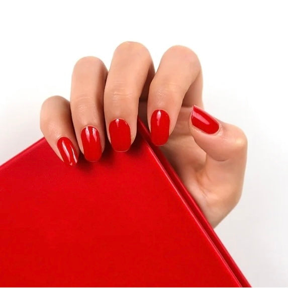 Gel Wraps NG200002 - Marta Matilda Harper
