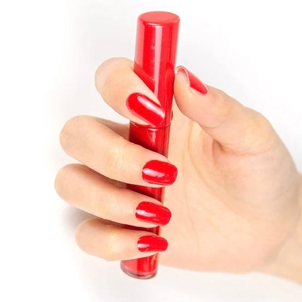 Gel Wraps NG200002 - Marta Matilda Harper