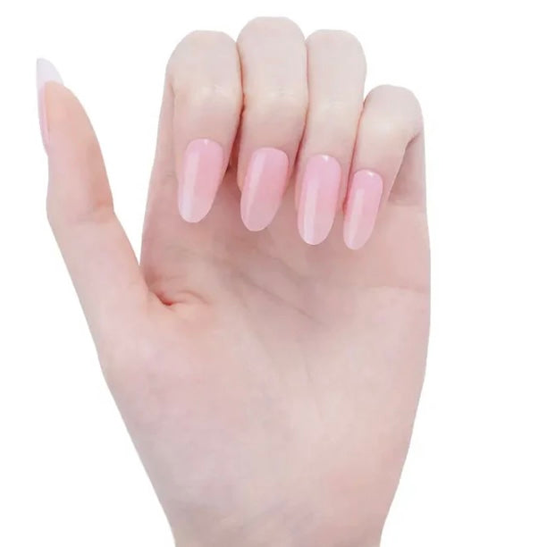 Gel Wraps NG200086 - Marta Matilda Harper