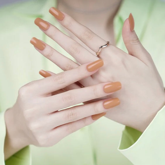 Gel Wraps NG200058 - Marta Matilda Harper