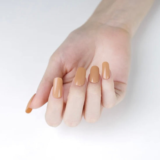 Gel Wraps NG200058 - Marta Matilda Harper