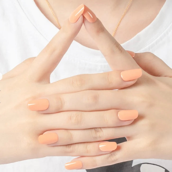 Gel Wraps NG200070 - Marta Matilda Harper