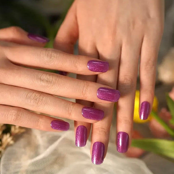 Gel Wraps NG200227 - Marta Matilda Harper