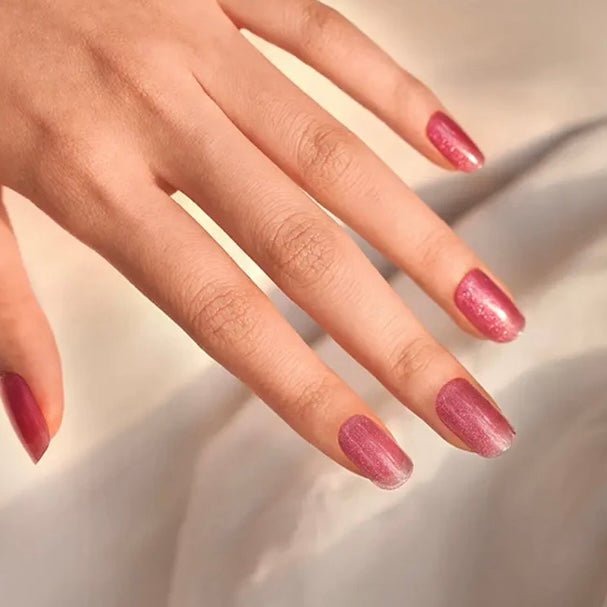 Gel Wraps NG200232 - Marta Matilda Harper