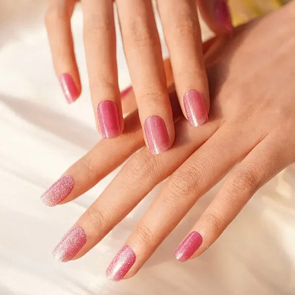 Gel Wraps NG200232 - Marta Matilda Harper