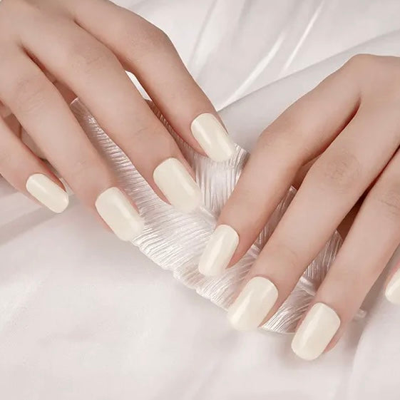 Gel Wraps NG200236 - Marta Matilda Harper