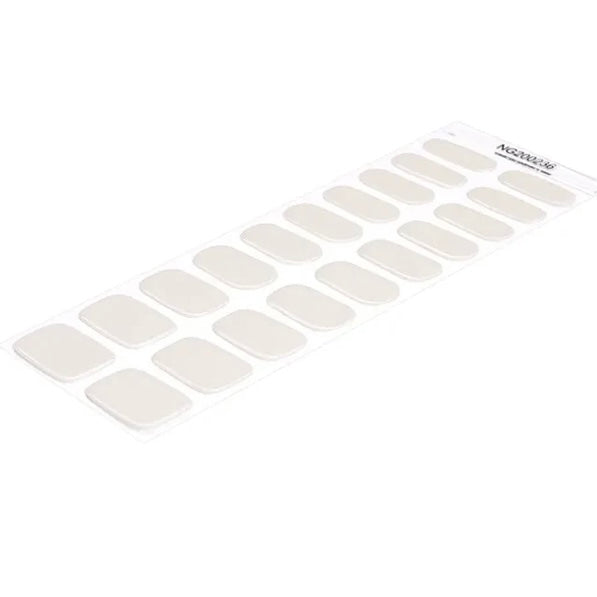 Gel Wraps NG200236 - Marta Matilda Harper
