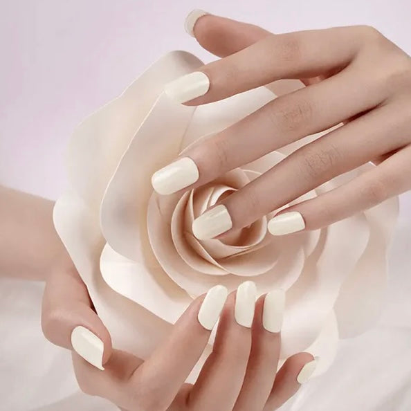 Gel Wraps NG200236 - Marta Matilda Harper