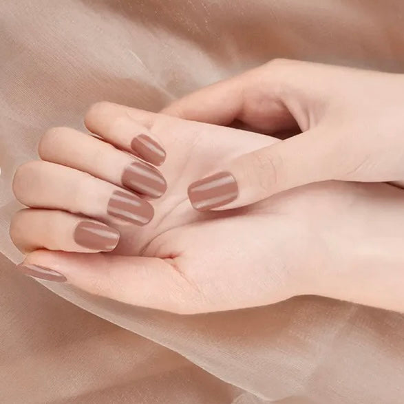 Gel Wraps NG200235 - Marta Matilda Harper