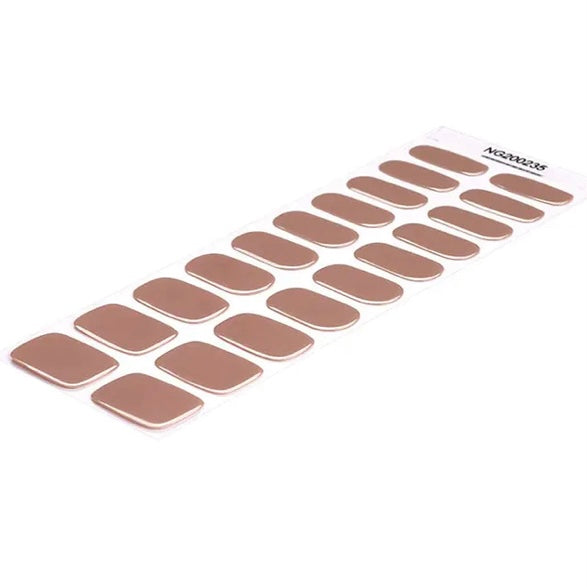 Gel Wraps NG200235 - Marta Matilda Harper