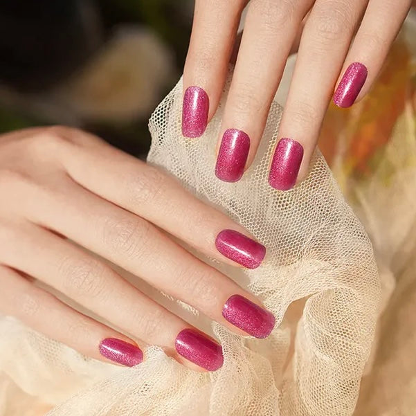 Gel Wraps NG200234 - Marta Matilda Harper