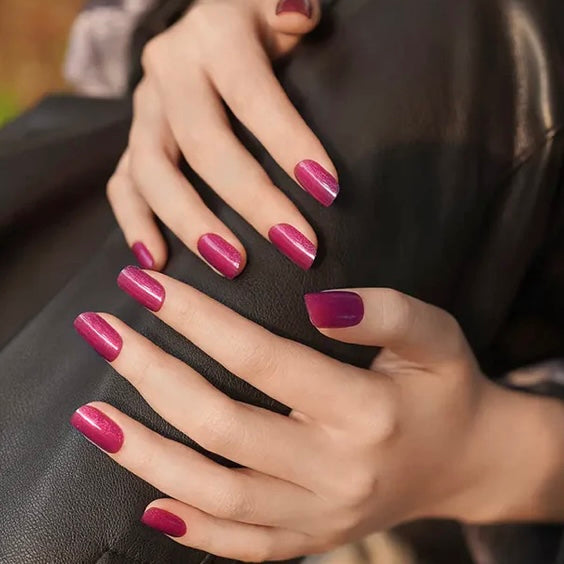 Gel Wraps NG200234 - Marta Matilda Harper