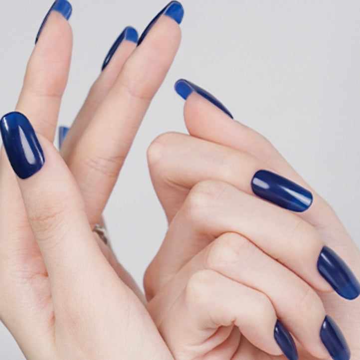 Gel Wraps NG200063 - Marta Matilda Harper