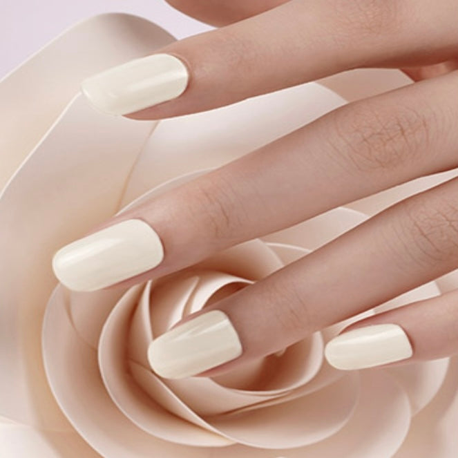 Gel Wraps NG200236 - Marta Matilda Harper