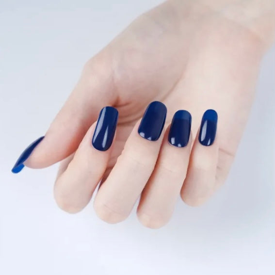 Gel Wraps NG200063 - Marta Matilda Harper