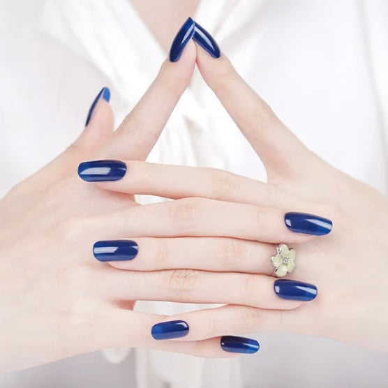 Gel Wraps NG200063 - Marta Matilda Harper
