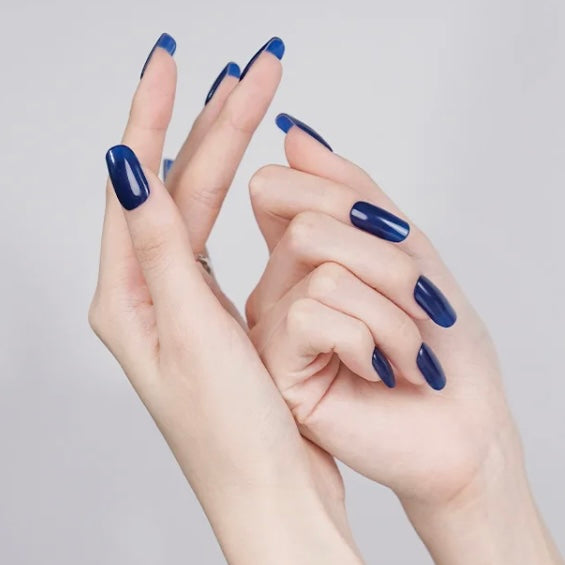 Gel Wraps NG200063 - Marta Matilda Harper