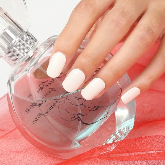 Gel Wraps NG200031 - Marta Matilda Harper