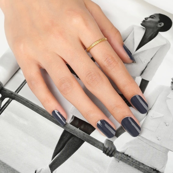 Gel Wraps NG200030 - Marta Matilda Harper