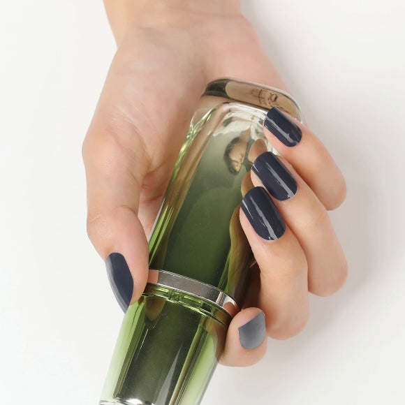 Gel Wraps NG200030 - Marta Matilda Harper