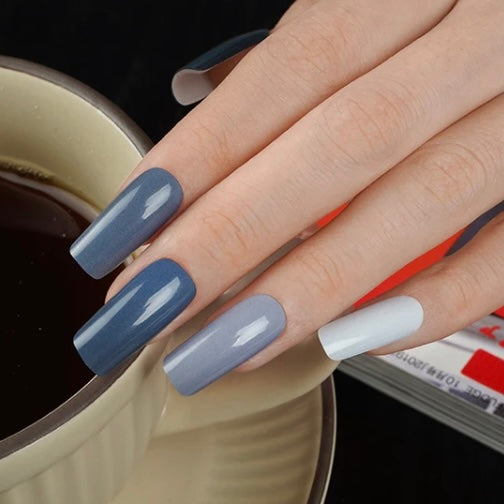 Gel Wraps NG200136 - Marta Matilda Harper