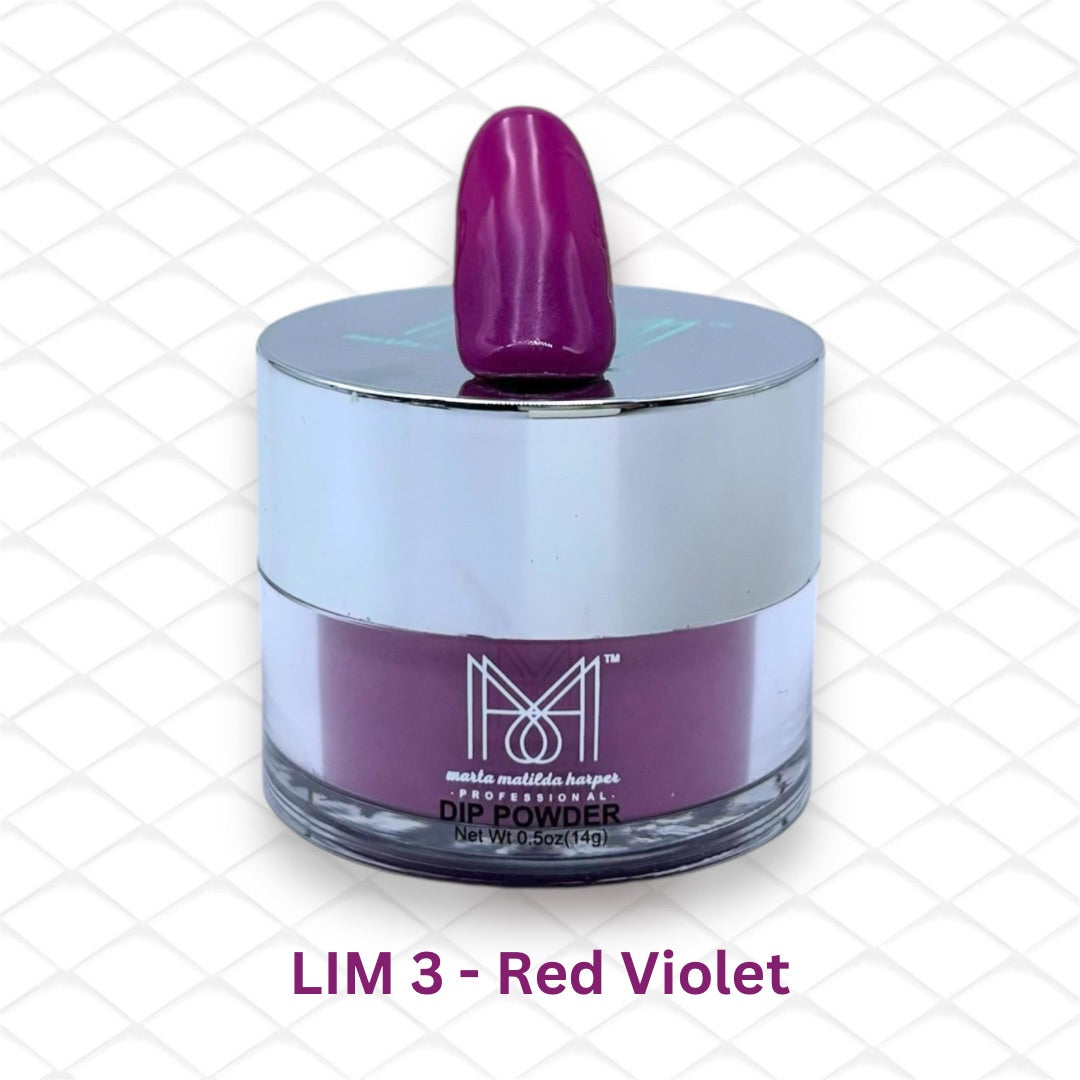 MMH Outlet dipping powder boje 14gr
