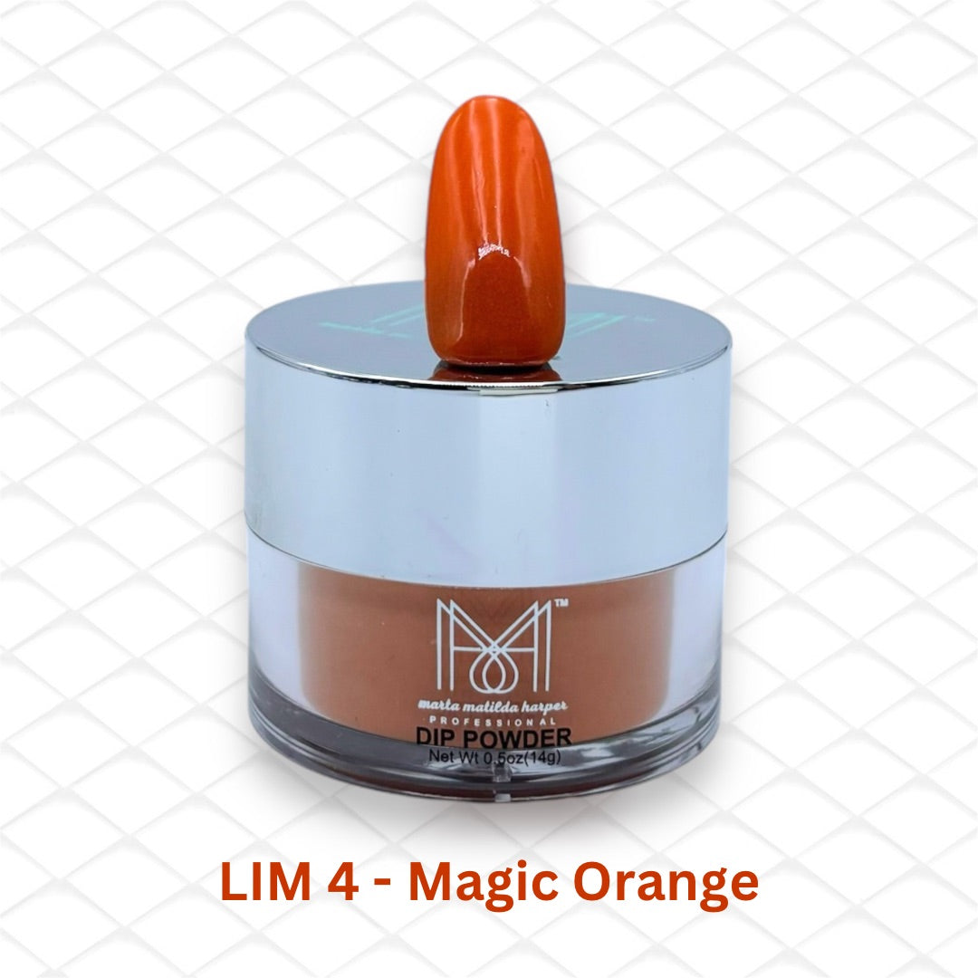 MMH Outlet dipping powder boje 14gr