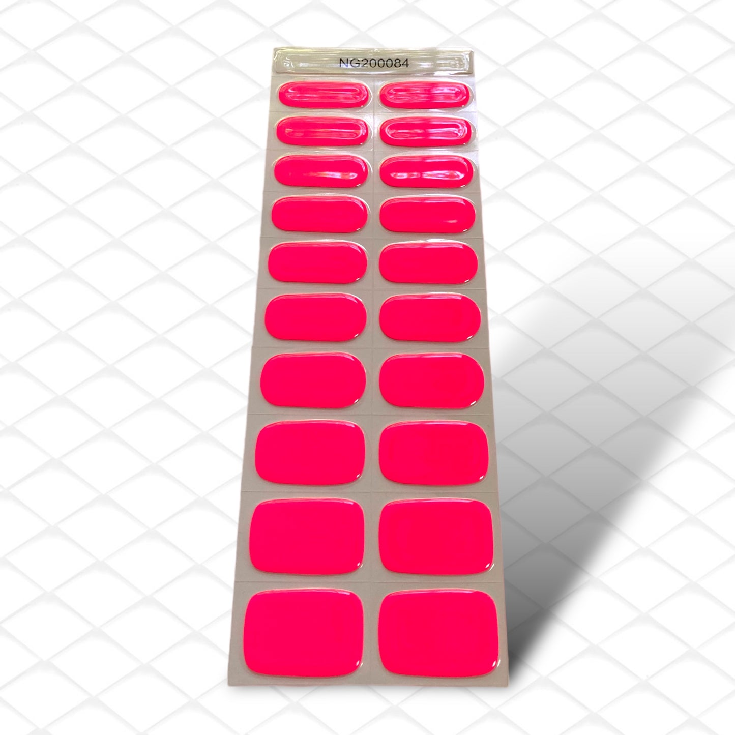 Gel Wraps NG200084