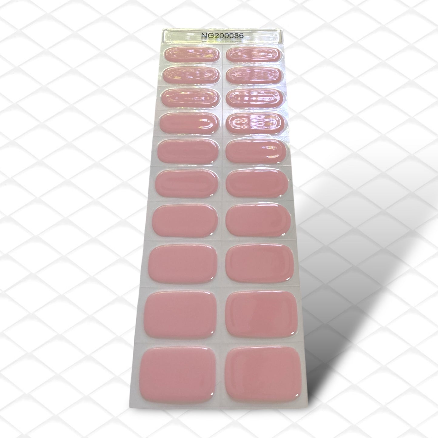Gel Wraps NG200086