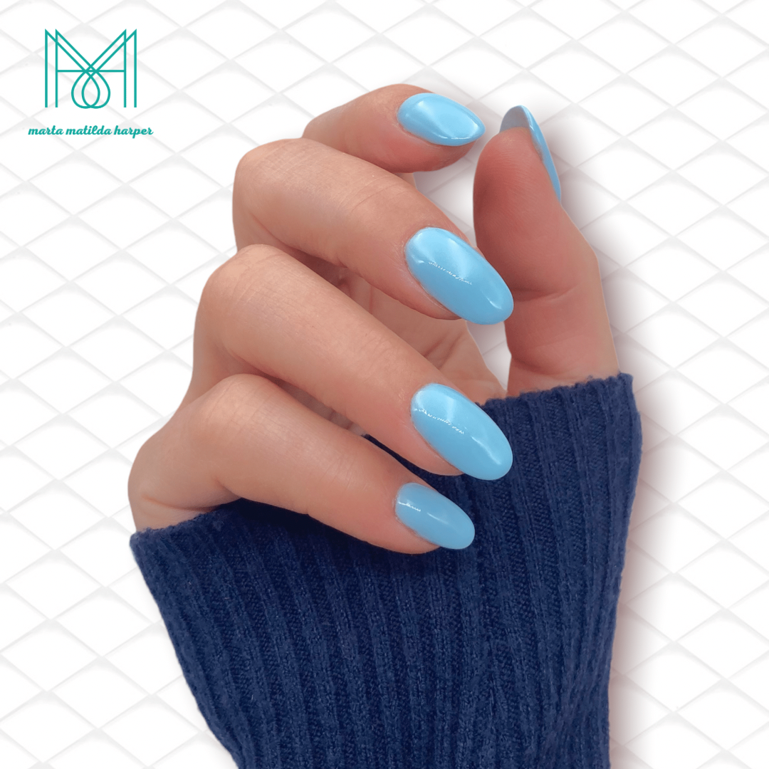Dipping powder MMH234