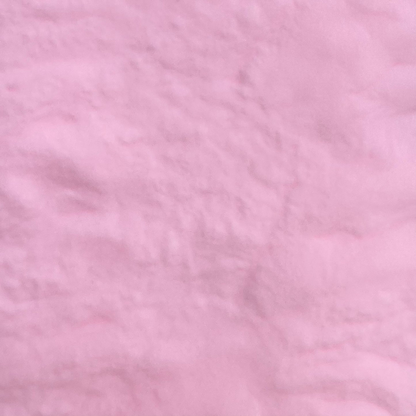 Dipping powder MMH004