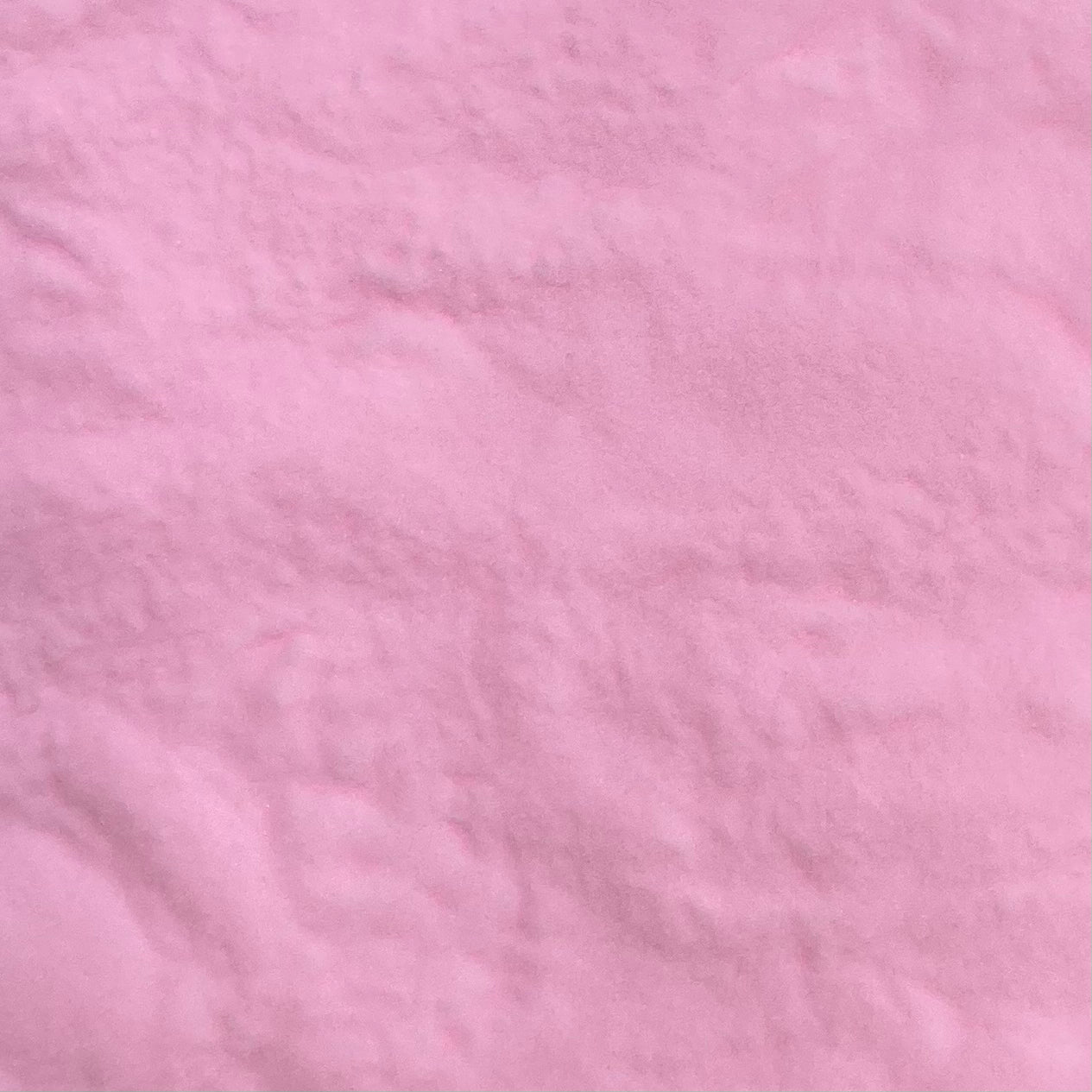 Dipping powder MMH005