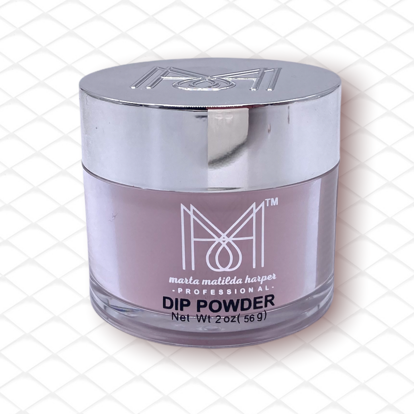 Dipping powder MMH007