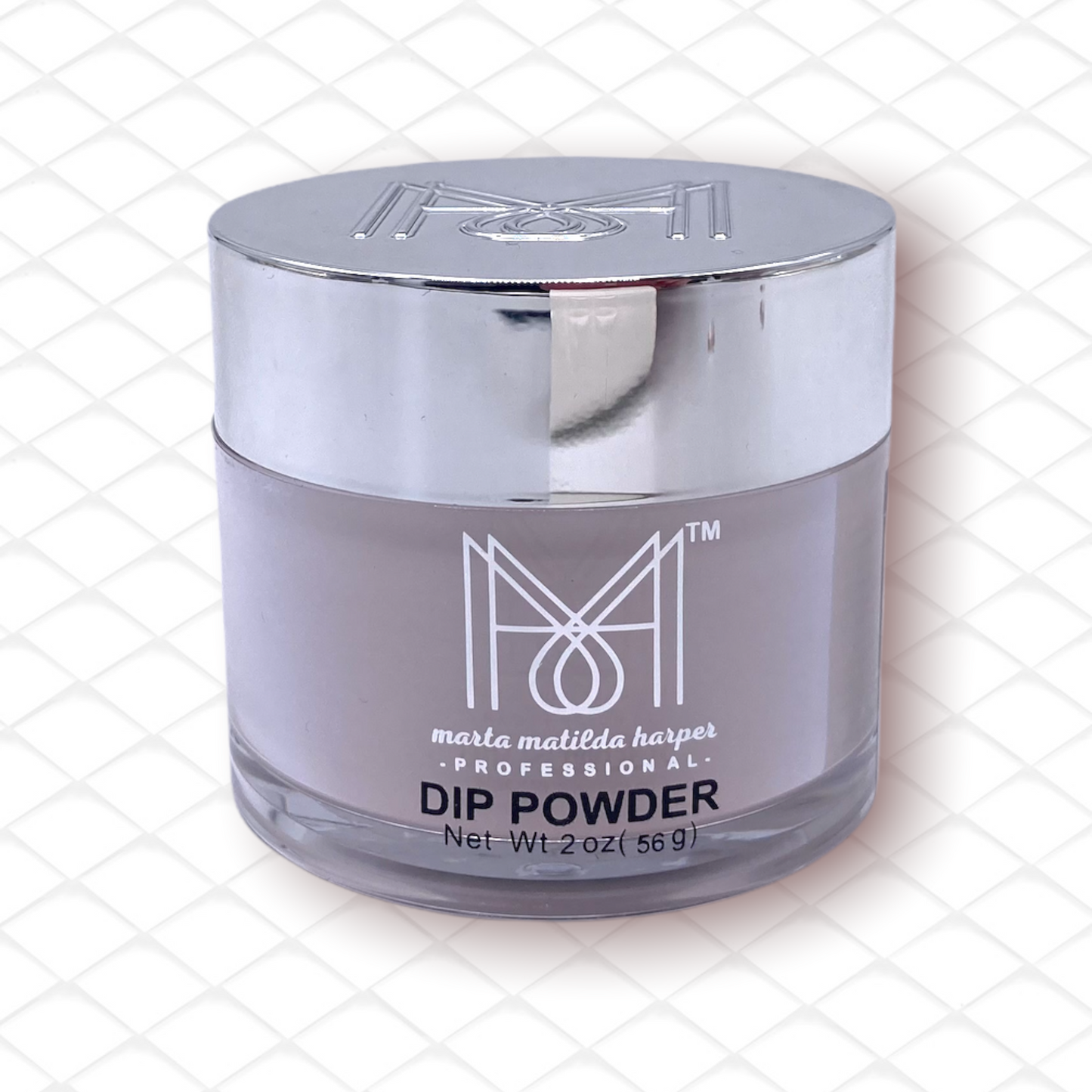 Dipping powder MMH008