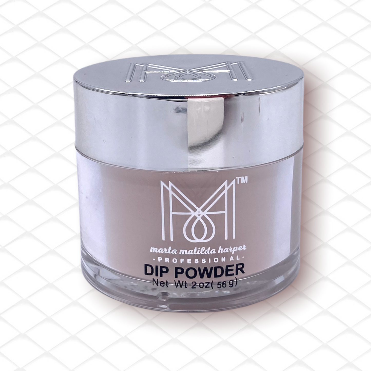 Dipping powder MMH009