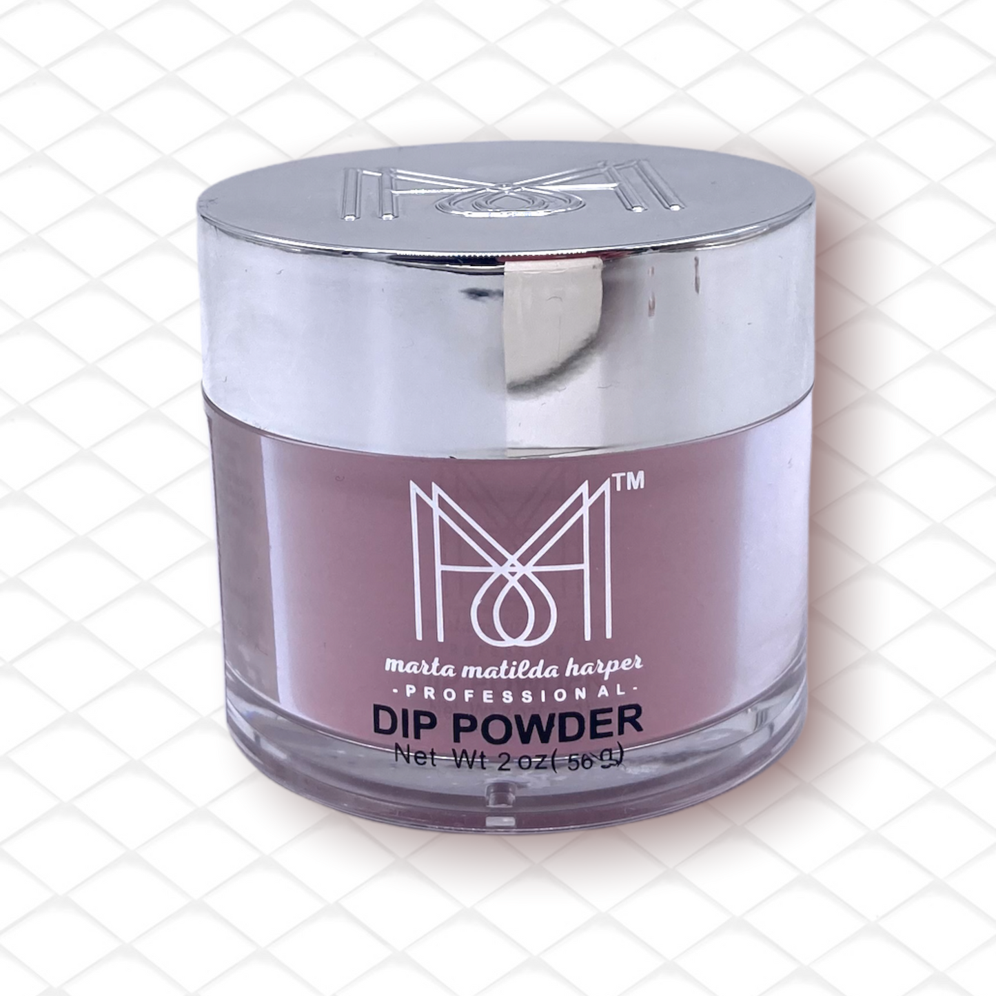 Dipping powder MMH010
