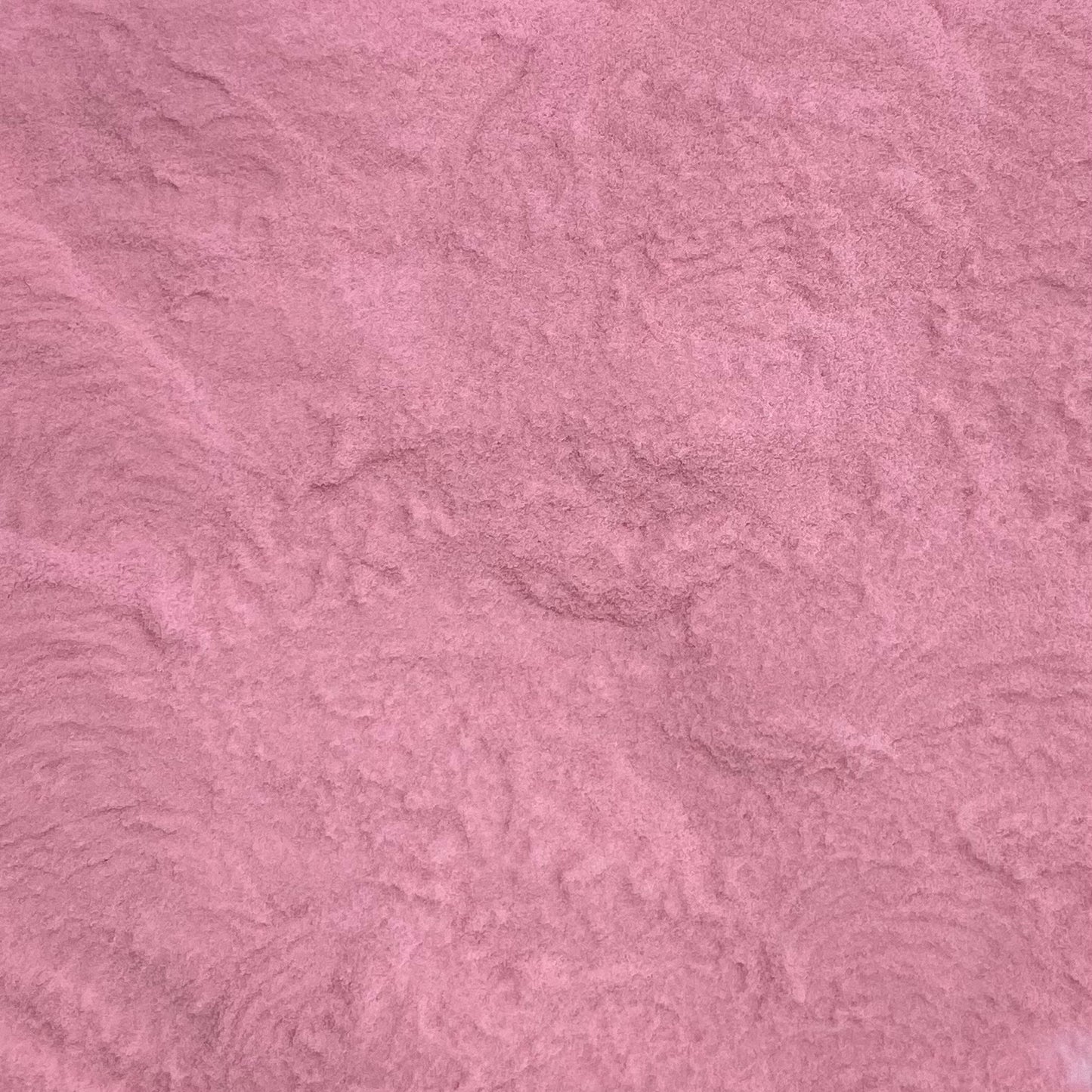 Dipping powder MMH011