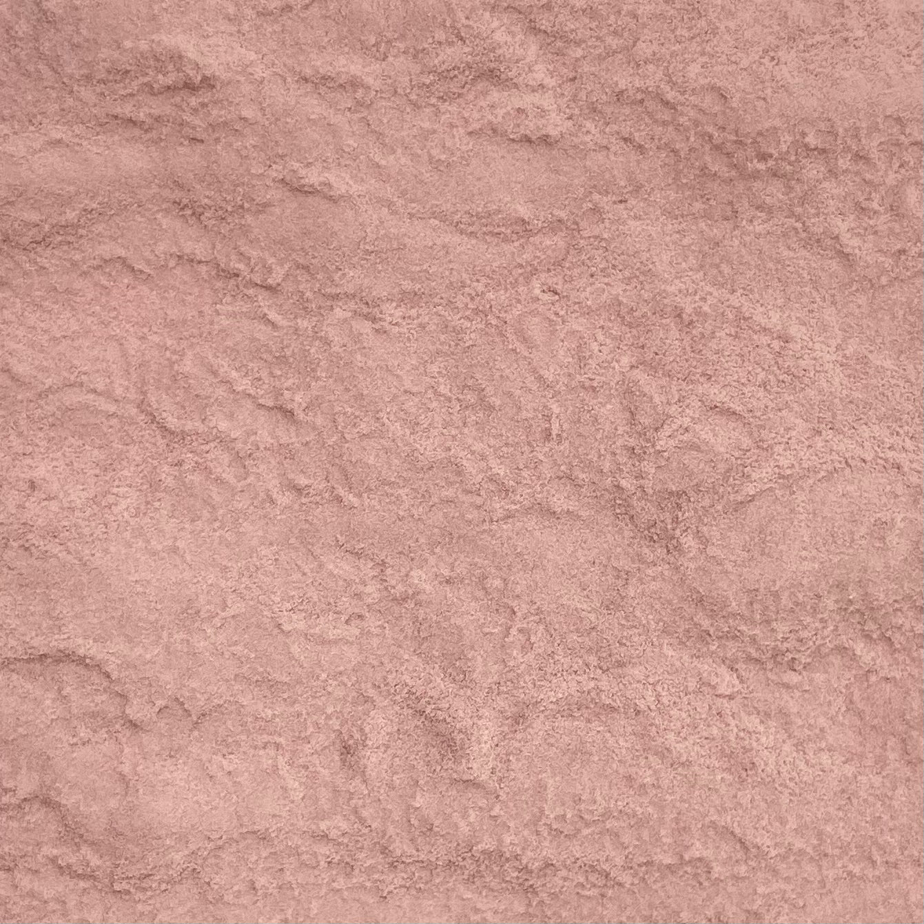 Dipping powder MMH012