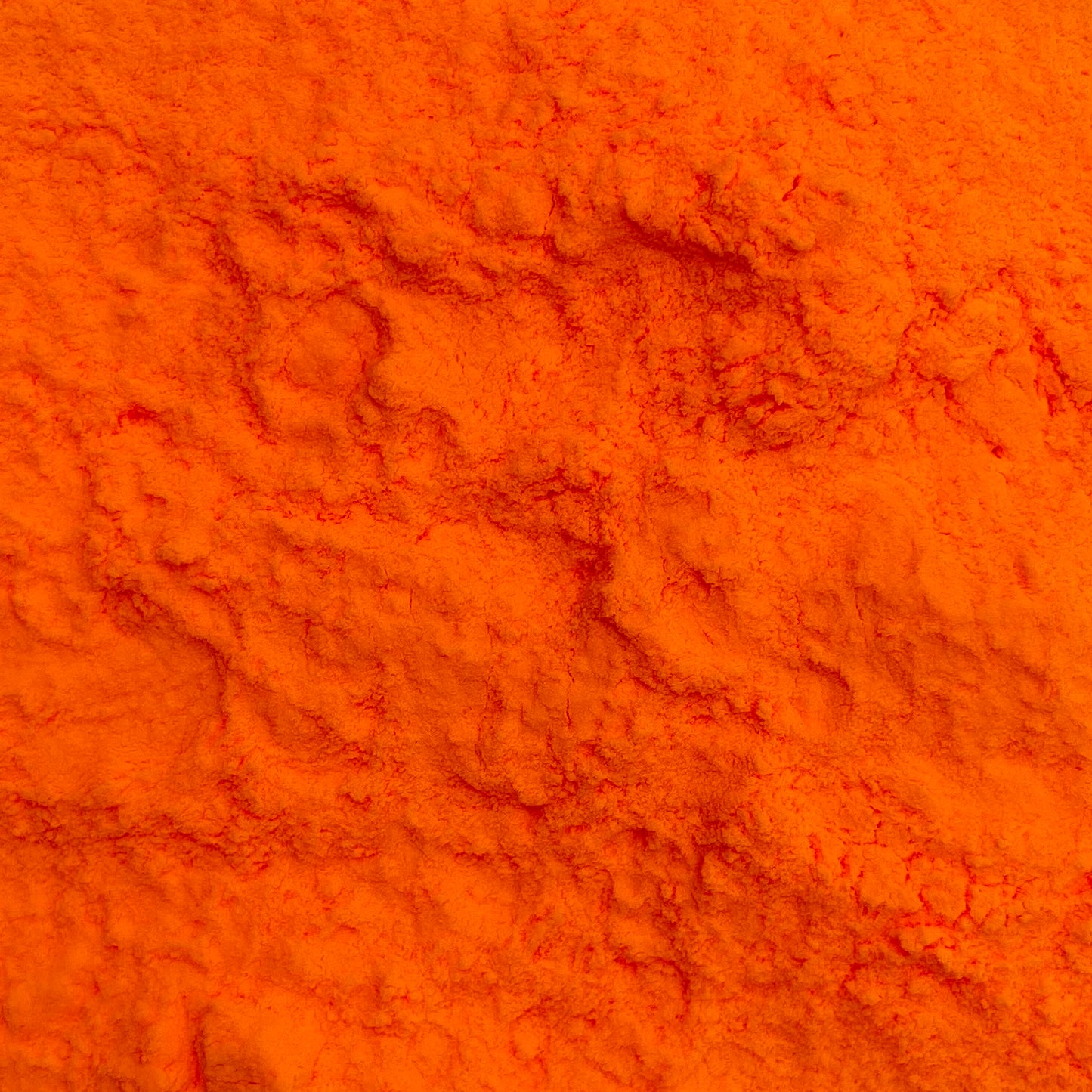 Dipping powder MMH013